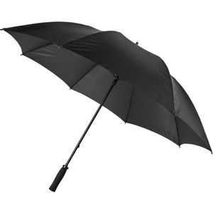 Bullet Grace 30 inch windproof golf umbrella with EVA handle