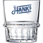 New York Rocks Glass (12.75oz/38Cl)