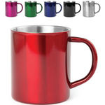 Mug Yozax