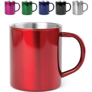Mug Yozax