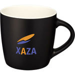 Bullet Riviera 340 ml ceramic mug