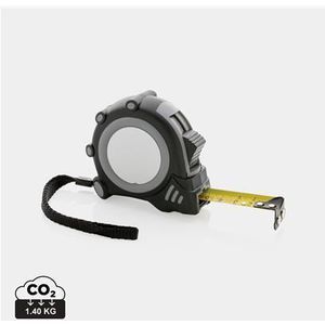 XD Collection RCS Recycled Plastic Grip 5M/19mm Tape