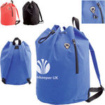 Sailor Rucksack