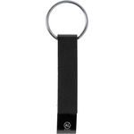 Mixe Bottle Opener Keyring