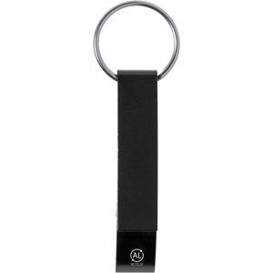 Mixe Bottle Opener Keyring