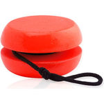 Yoyo Curl