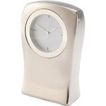 Torso Clock