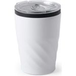 Thermo Mug 350 ML