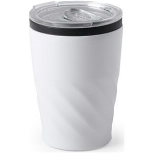 Thermo Mug 350 ML