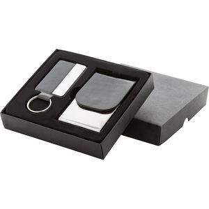 Sesto set