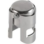 Champagne stopper