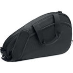 600D RPET Paddle Racket Bag