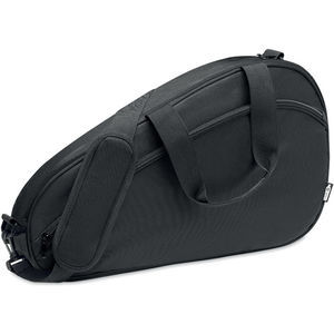600D RPET Paddle Racket Bag