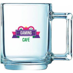 A La Bonne Heure Cup - 90ml