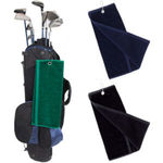 Golf Towel Tarkyl