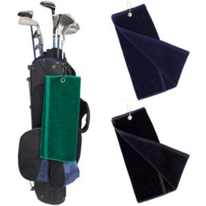 Golf Towel Tarkyl
