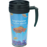 Thermal Mug