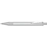 Monaco Mechanical Pencil in FB01 Gift Box