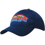 100% Recycled Earth Friendly Fabric