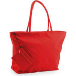 Beach Bag Maxize