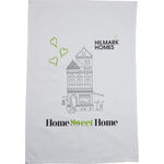 T Towels