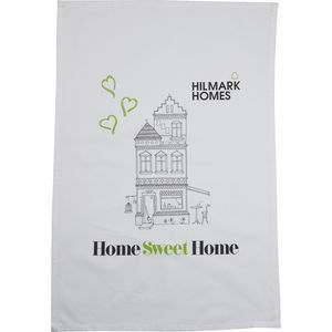 T Towels
