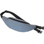 Waist Bag Reflective