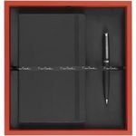 Pierre Cardin Exclusive Gift Set I