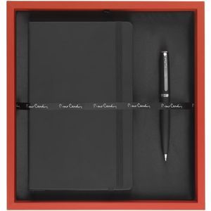 Pierre Cardin Exclusive Gift Set I