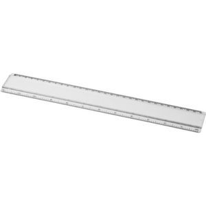 PF Manufactured Ellison 30 cm plastic insert ruler