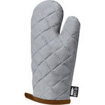 Kalose RPET Oven Mitt