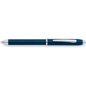 Cross Tech3 Blue