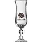 Normandie Flute Glass (145ml)