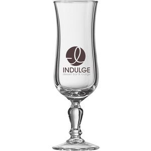 Normandie Flute Glass (145ml)