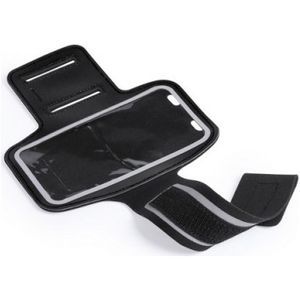 Sports Arm Strap