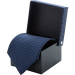 Dandy necktie