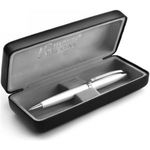 Charles Dickens ball pen