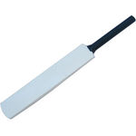Full Size Cricket Bat