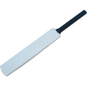 Full Size Cricket Bat