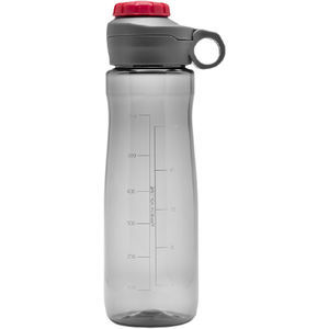 Accona Tritan Water Bottle 750ml