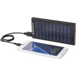 Avenue Stellar 8000 mAh solar power bank
