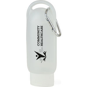 Ellyson Plus Sanitiser