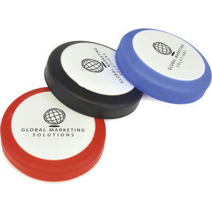 Silicone Earphones (UK stock)