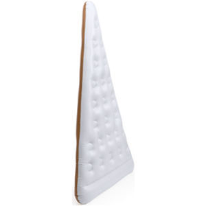 Air Mattress Pizzak