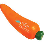 Stress Carrot