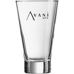 Shetland Glass Tumbler (220ml/7.4oz)