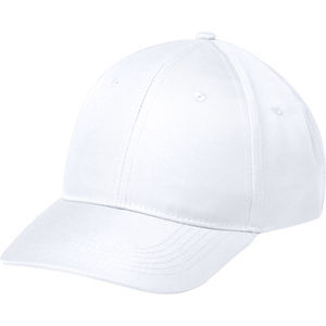 Blazok baseball cap