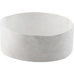 Events wristband