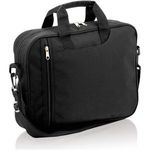 Document bag