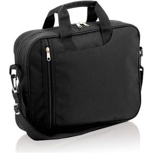 Document bag